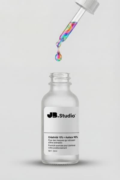 Contenu & Conversion